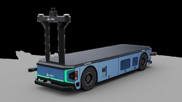 巴企 航运和物流业成为中巴经济走廊最大受益