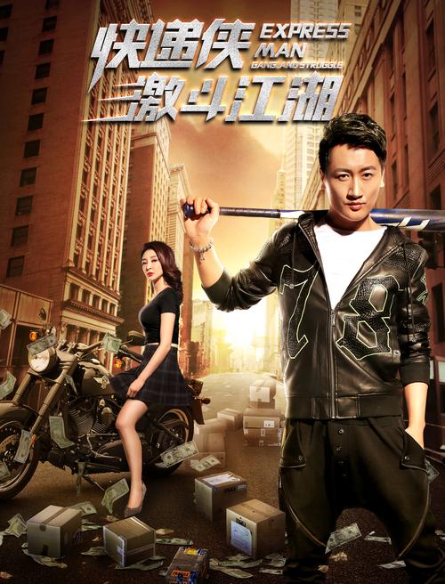 单反相机分为几个等级