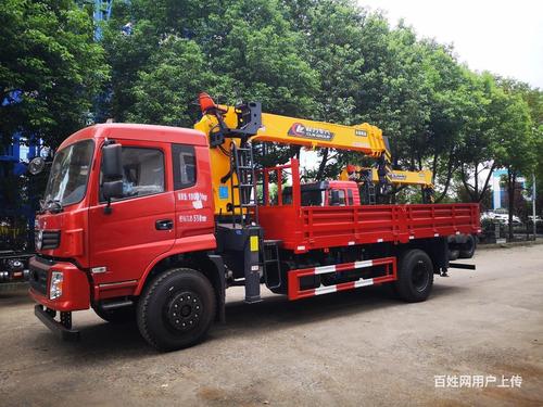 气泵的作用有哪些