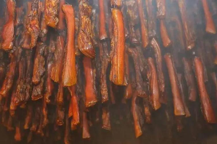 粗口歌曲大全在线试听 粗口歌曲大全在线试听