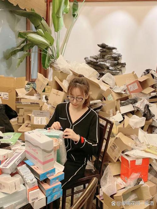 物流失误如何处理 包裹丢失如何维权 物流失误如何处理 包裹丢失如何维权