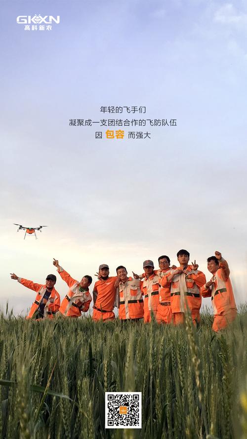 南通到成都物流专线 南通到成都物流专线