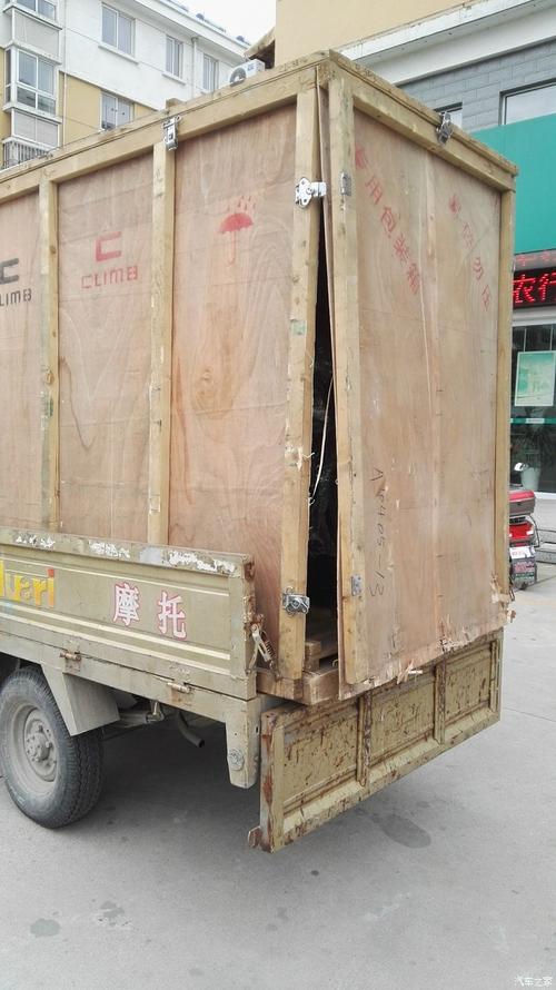 狼人综合 一人伊人