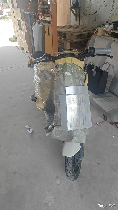 美海军导弹驱逐舰在东海现身