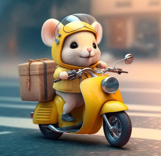 dhl国际快递网上查询