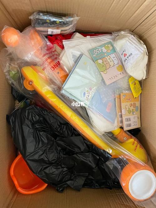 快递手机号快速查询