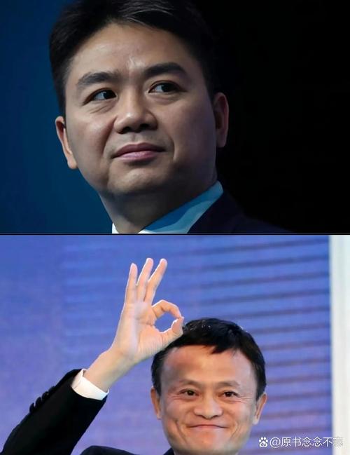 95572高铁快运官网 95572高铁快运官网