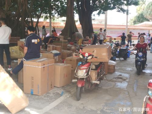 如何正确寄送顺丰快递 详细步骤与注意事项