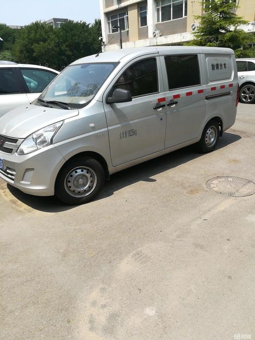 疼爱萧敬腾 疼爱萧敬腾mp3 百度网盘