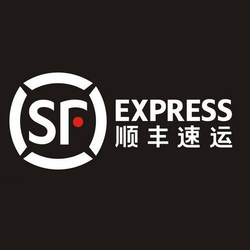 京东物流背后的运营 如何保障高效物流