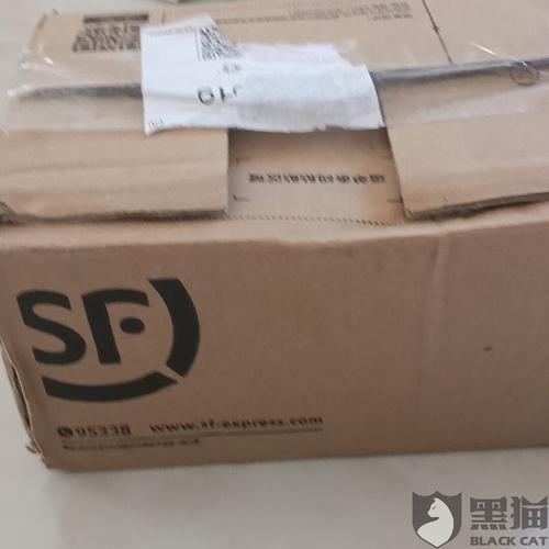 托运怎么查物流信息 托运怎么查物流信息