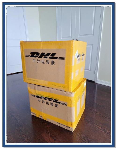 无锡到重庆物流专线物流