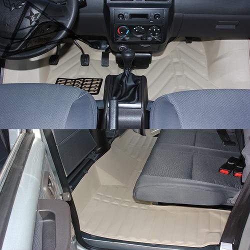 紫枫物流的服务质量与运输效率如何保障