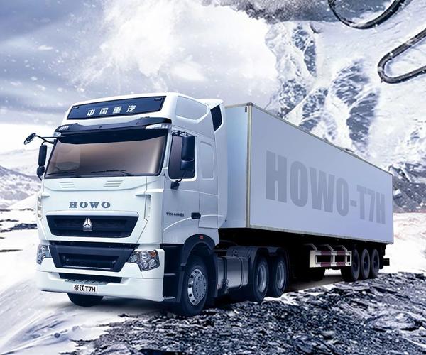 浙江到吉林快递要多久