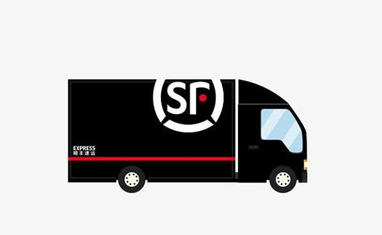 石家庄多家快递公司拒递酒水