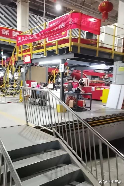港航物流管理专业就业前景 港航物流管理专业就业前景