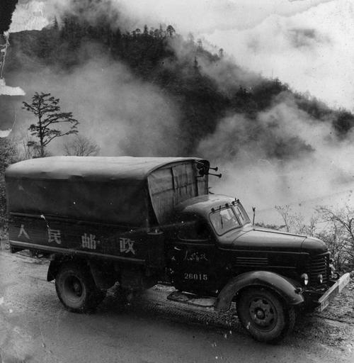 快递单号查快递单号