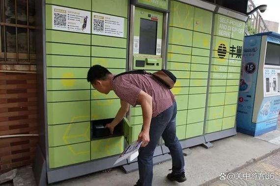 好友称巴厘岛命案死者正环游世界 好友称巴厘岛命案死者正环游世界