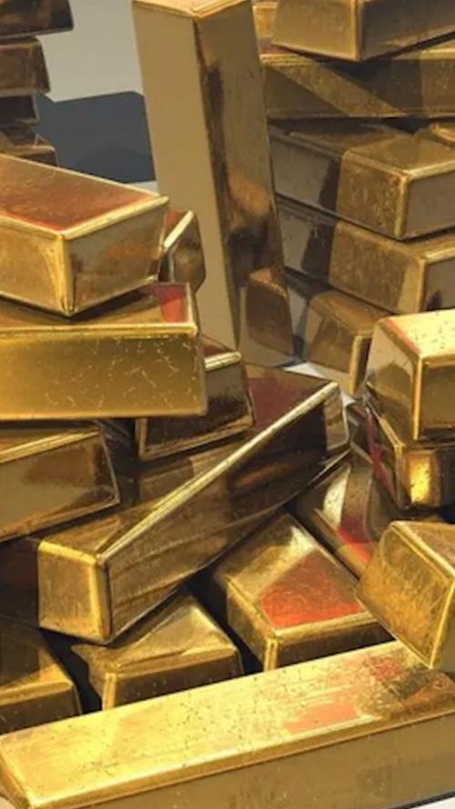 <b>服务价格上涨较快 物流成本压力依然较大</b>