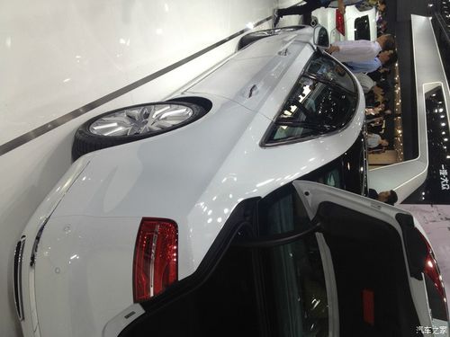 亚马逊购物节首日遇尴尬 大批员工罢工抗议