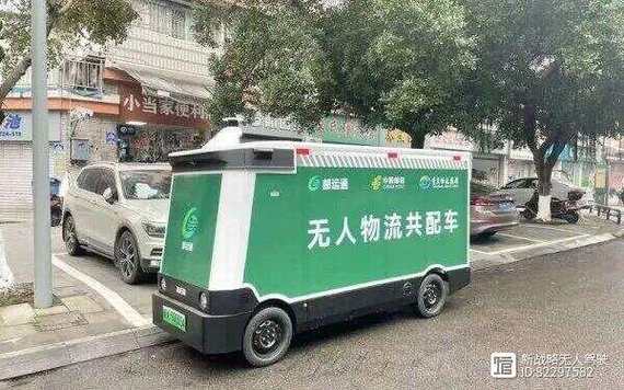 南昌到重庆的飞机票查询 南昌到重庆的飞机票查询