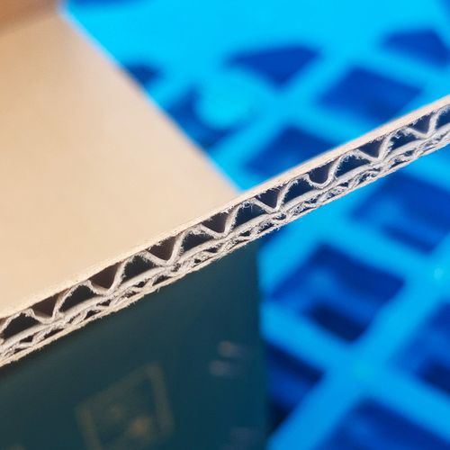 成都 武汉 泸州签订港口物流战略合作框架协