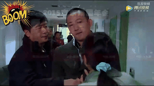 快件挤压损失惨重 申通痛斥快捷快运