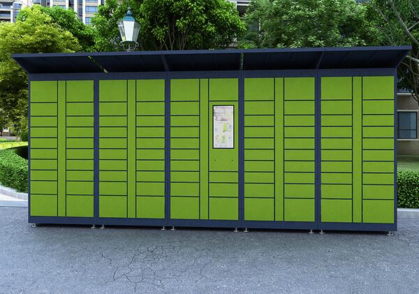 运输快递如何收取保价费 运输快递如何收取保价费