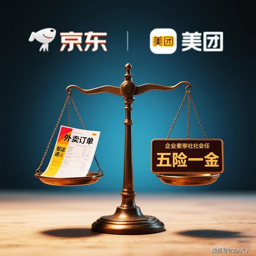 怎么查自己的所有快递 怎么查自己的所有快递