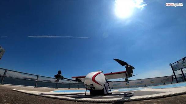 黄瑶扮演者直播间被骂白眼狼 黄瑶扮演者直播间被骂白眼狼