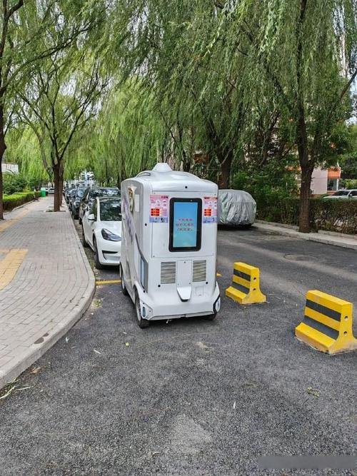 国际物流公司怎么找客户