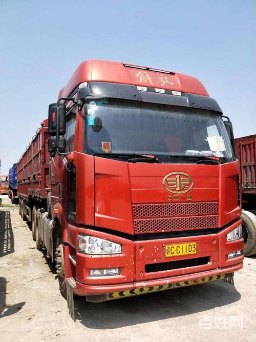 新零售门店加入双11活动 物流黑科技将