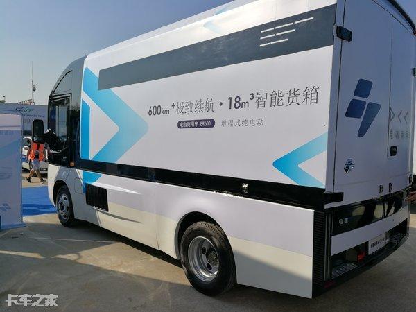 电商造就快递行业 电商对于快递的依赖