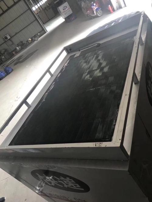 物流体系的功用要求是什么