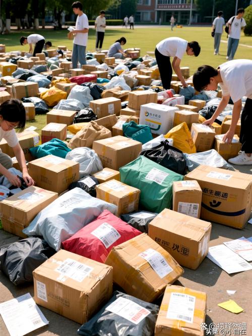 港中旅华贸国际物流股份有限公司届董事会第三 港中旅华贸国际物流股份有限公司届董事会第三