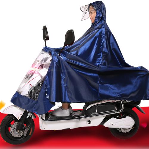 同城快递一天能到吗