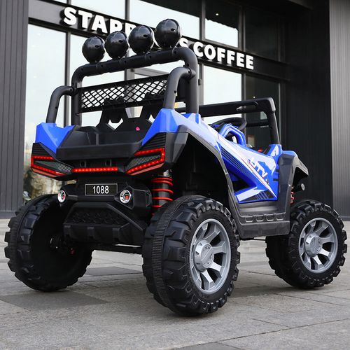 铁路物流与工业园区无缝衔接