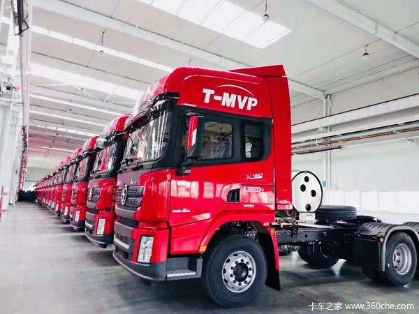 余氏东方物流服务质量如何 用户体验分享 余氏东方物流服务质量如何 用户体验分享