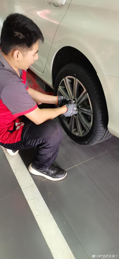 整栋楼被多家快递公司联名抵制送快递