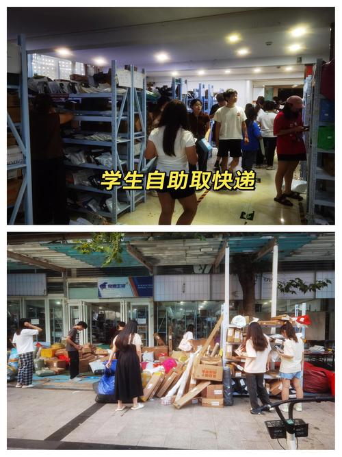 台式电脑显卡排行榜