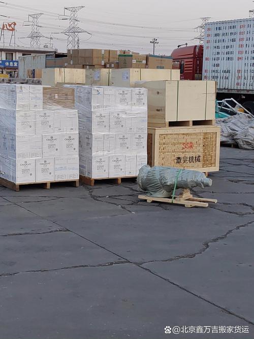 何家劲老婆何家劲老婆王静