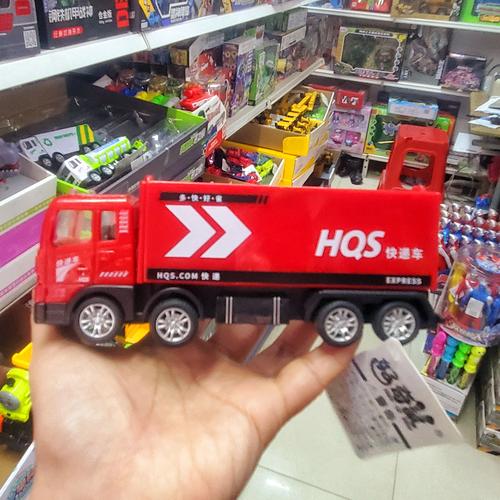 圆通怎么加盟快递公司代理点