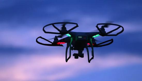 香港航空货运业务跃升香港 香港航空货运业务跃升香港