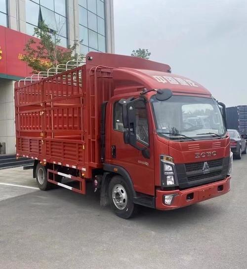 我想在县城加盟圆通快递