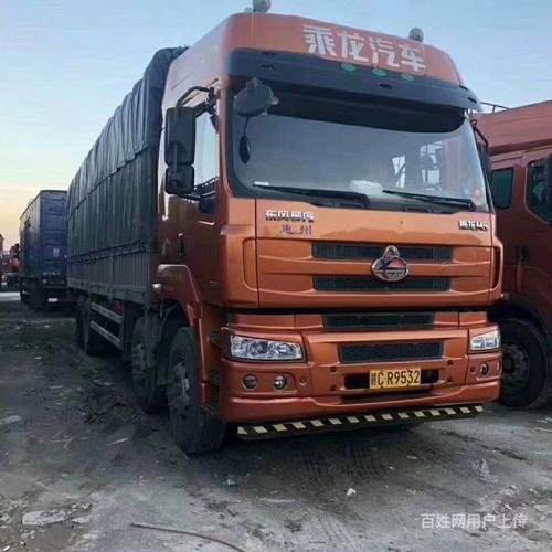 实施已满两月 快递实名制有名无实