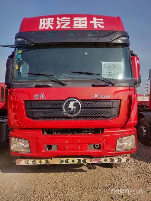 乌鲁木齐地铁线路图2025