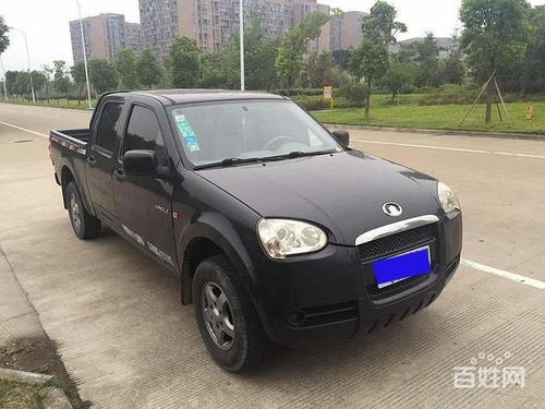 邮政编码格式不正确怎么办