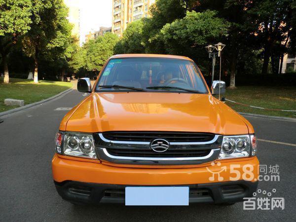 京东物流职业的发展前景怎样 京东潜力很大