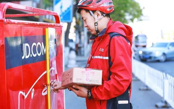 宏发物流电话是多少 如何联系宏发物流