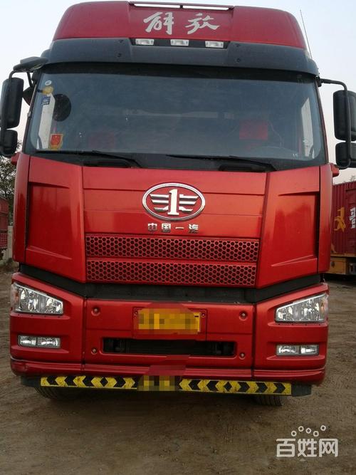 物流大提速 网购生鲜指日可待